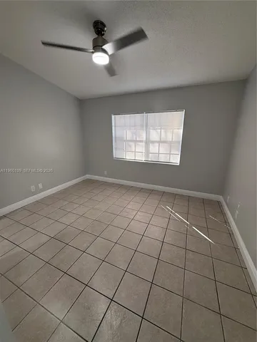 $3,100 | 1364 Cottonwood Circle, Unit 1364, Weston, FL 33326