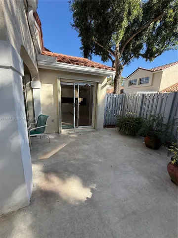 $3,100 | 1364 Cottonwood Circle, Unit 1364, Weston, FL 33326