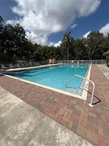 $3,100 | 1364 Cottonwood Circle, Unit 1364, Weston, FL 33326