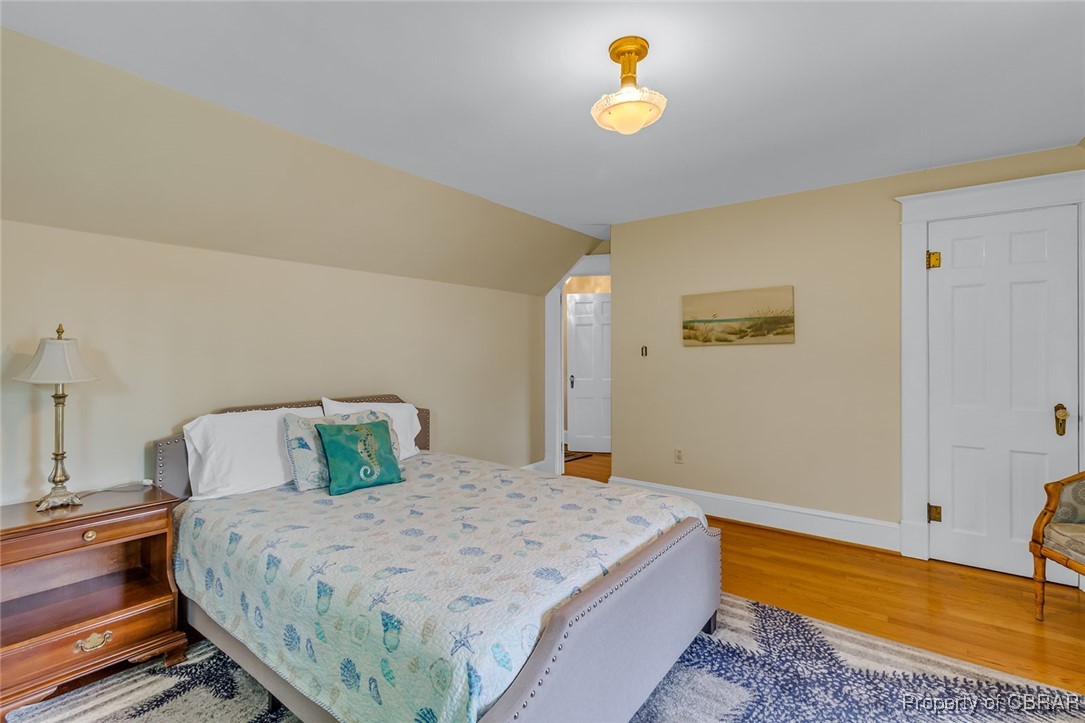 250 Main Street Reedville, VA 22539 - Photo 40 of 49 Gallery Image 40