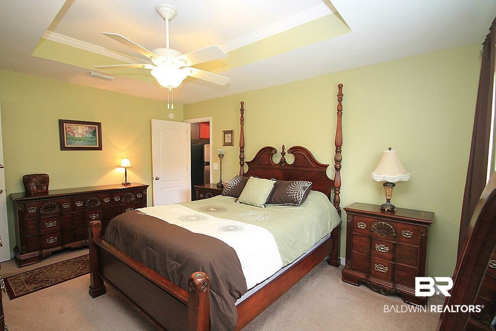 7725 Elizabeth Drive Daphne, AL 36526 - Photo 12 of 23