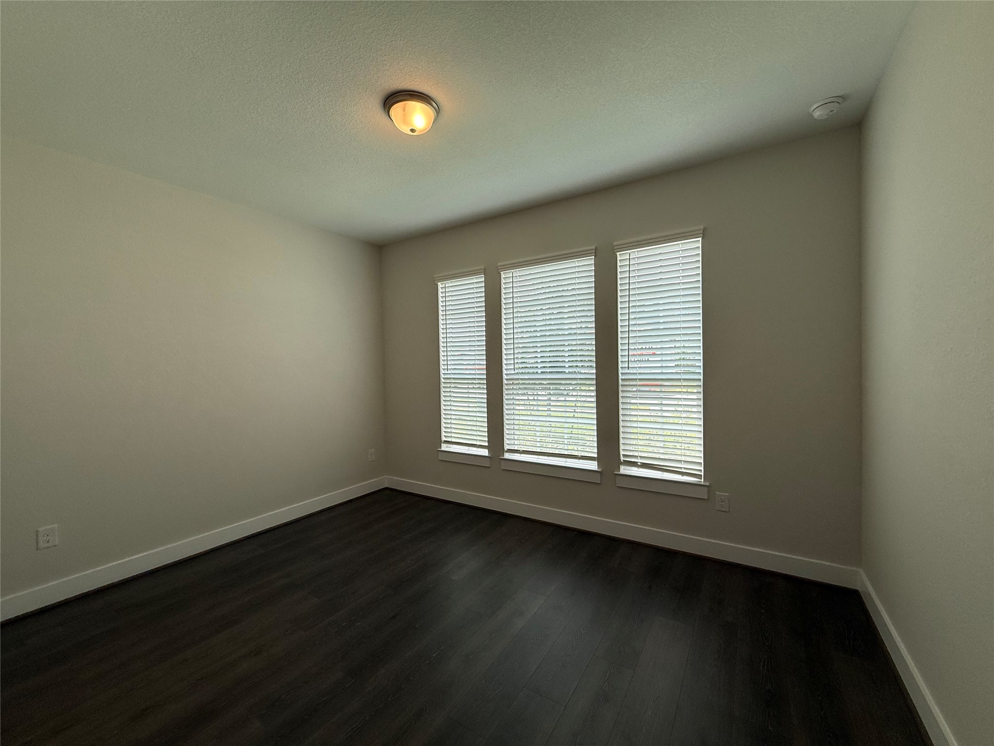 158 Ginger Street Buda, TX 78610 - Photo 6 of 16