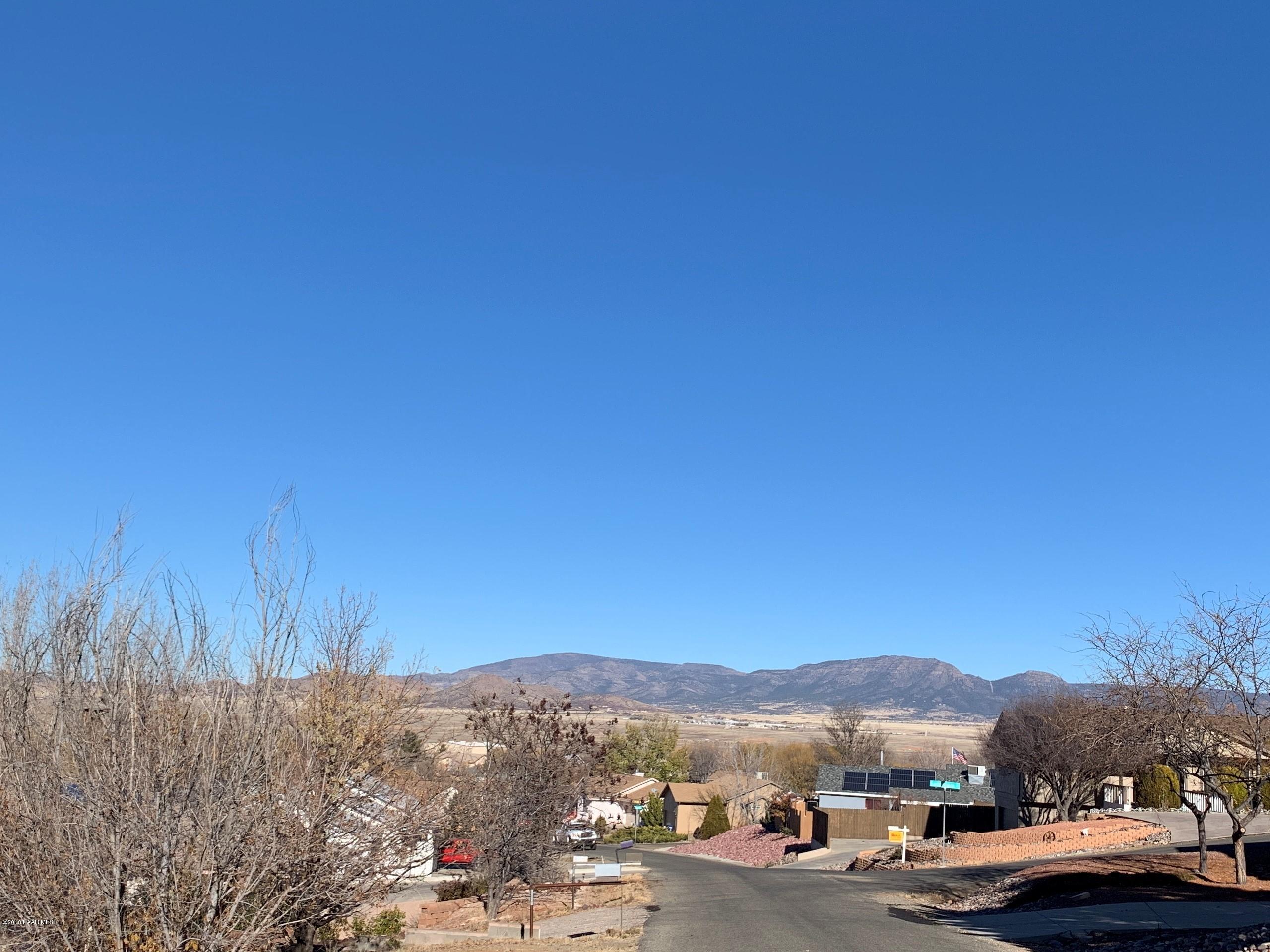 5442 North Long Rifle Road Prescott Valley, AZ 86314 - Photo 2 of 7 IMG_0569 (3)