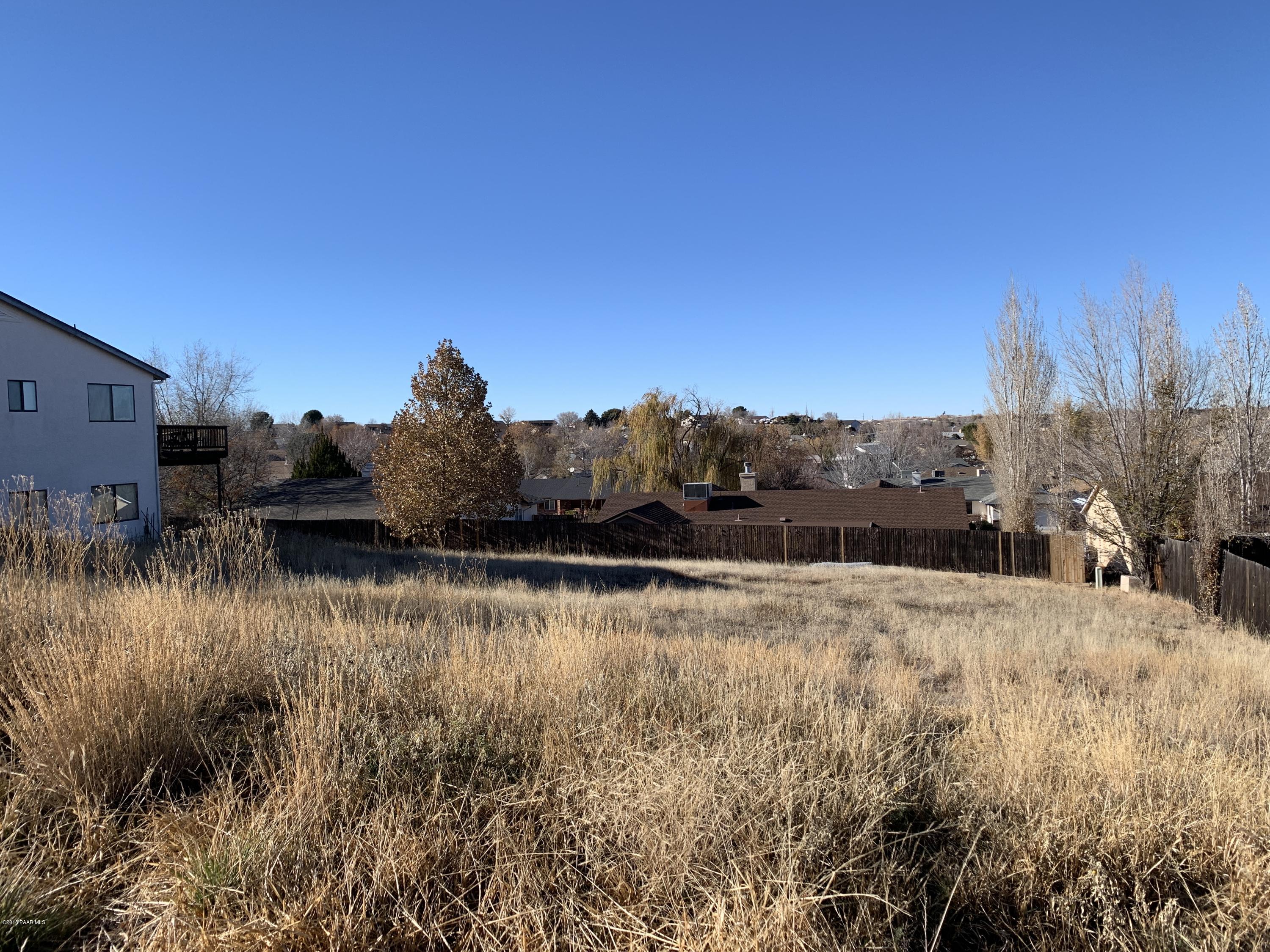 5442 North Long Rifle Road Prescott Valley, AZ 86314 - Photo 3 of 7 IMG_0570