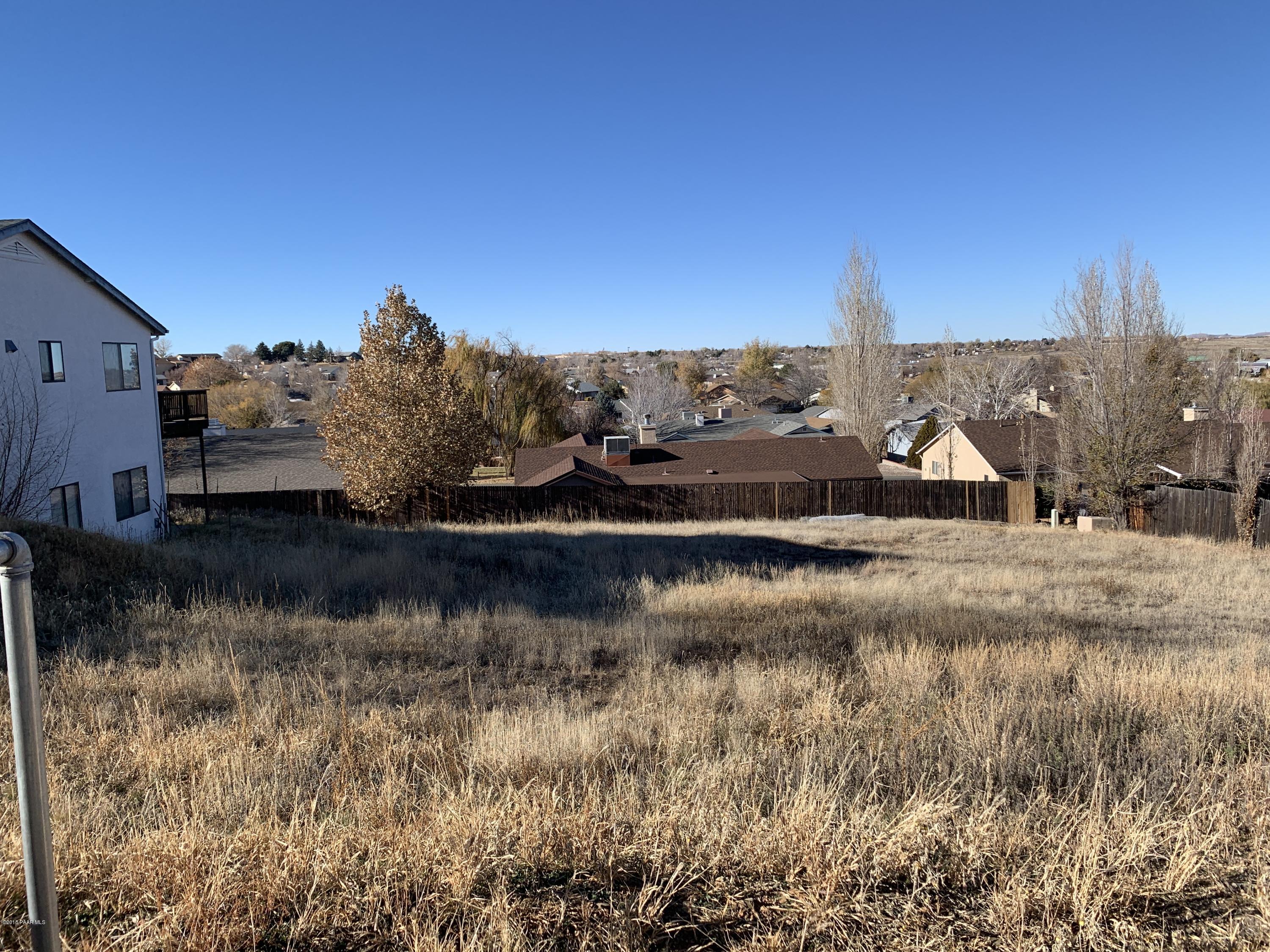 5442 North Long Rifle Road Prescott Valley, AZ 86314 - Photo 4 of 7 IMG_0567