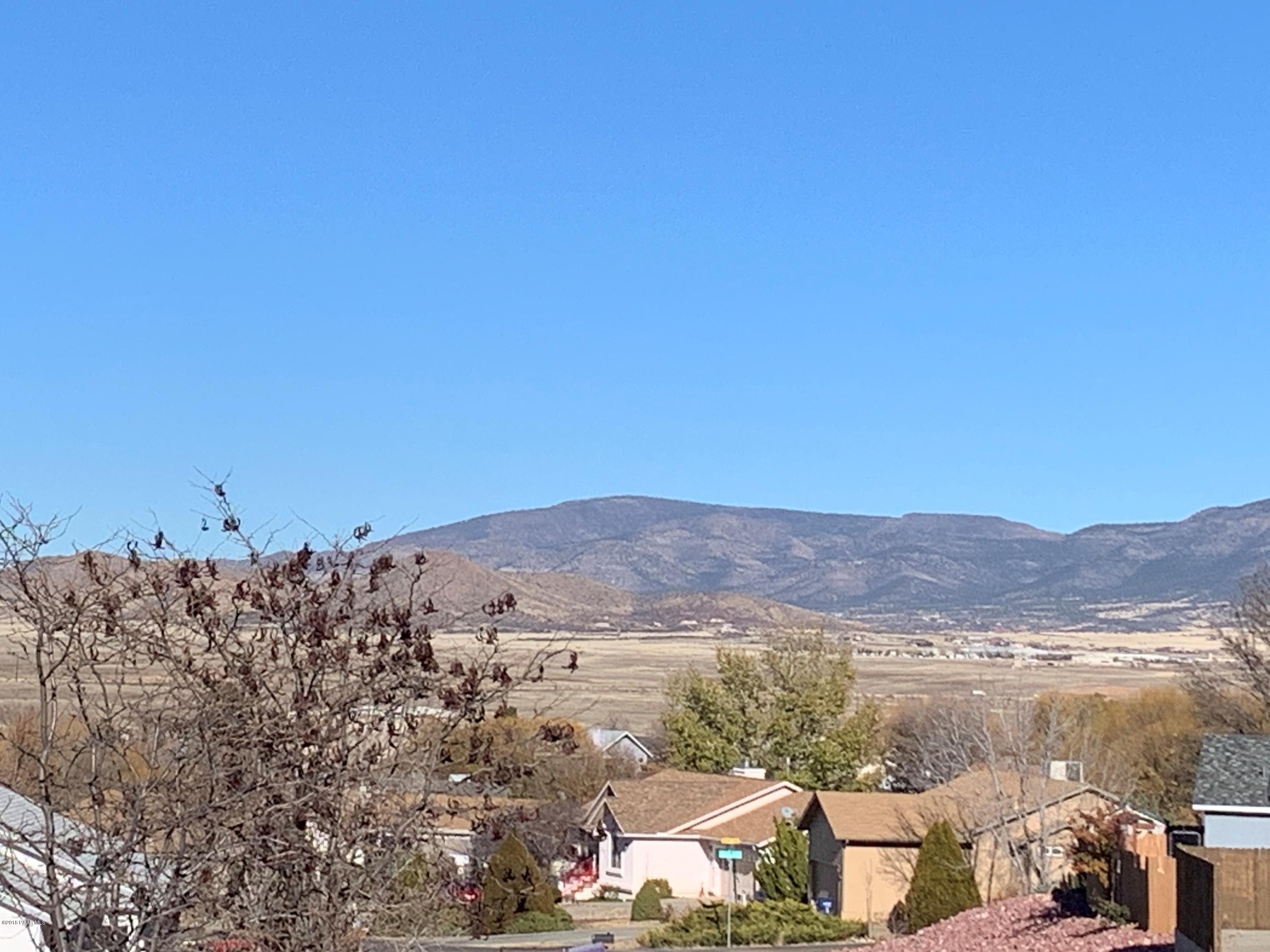 5442 North Long Rifle Road Prescott Valley, AZ 86314 - Photo 6 of 7 IMG_0571 (2)