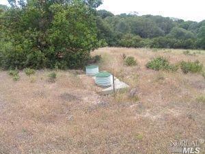 7919 Oman Road Redwood Valley, CA 95470 - Photo 1 of 1 Gallery Image 1