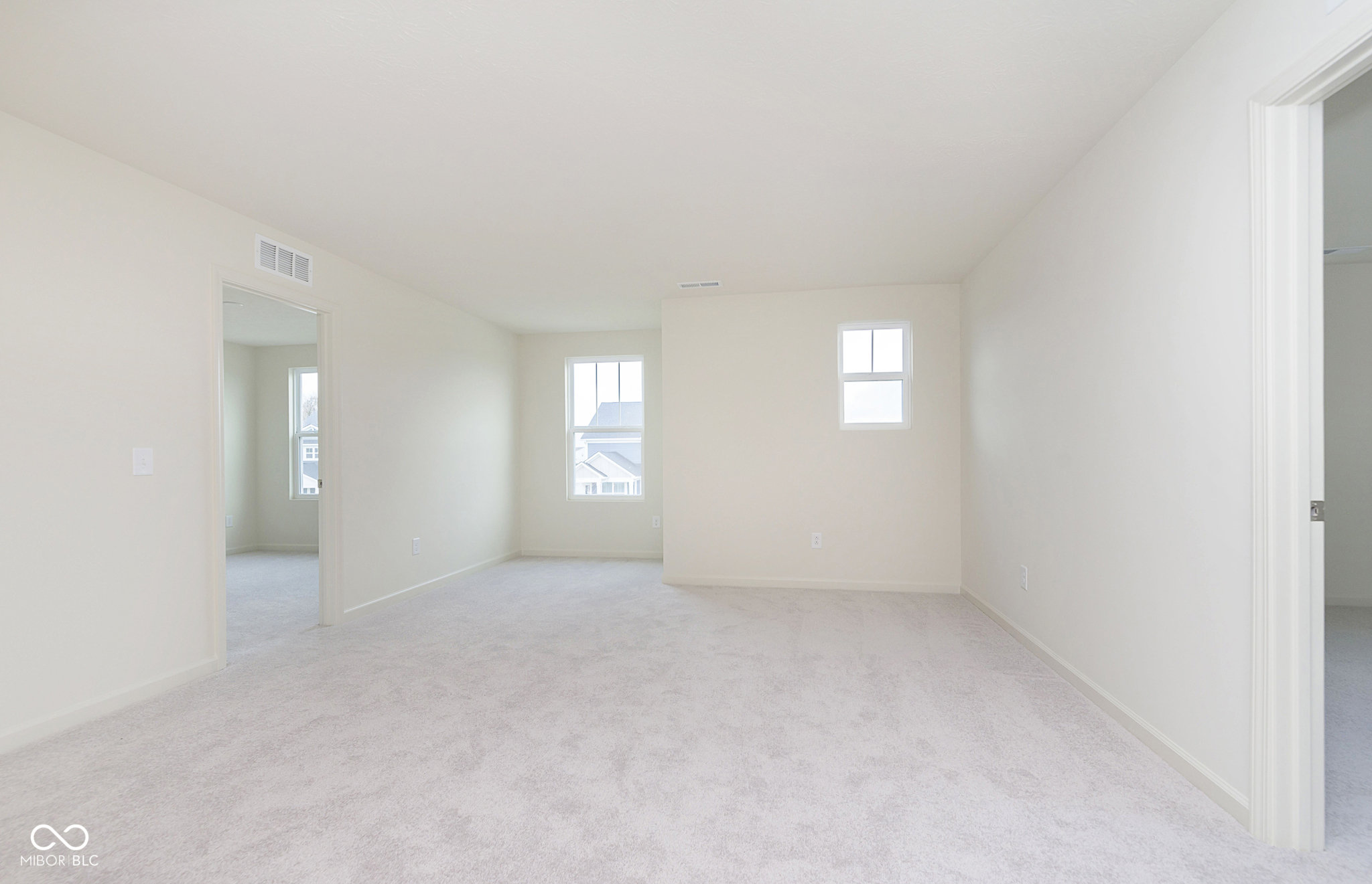 6441 Rippling Rock Drive Plainfield, IN 46168 - Photo 17 of 30