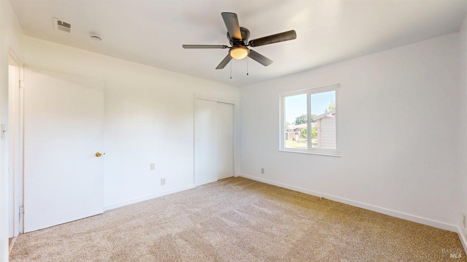 592 South Avenue Santa Rosa, CA 95407 - Photo 28 of 55