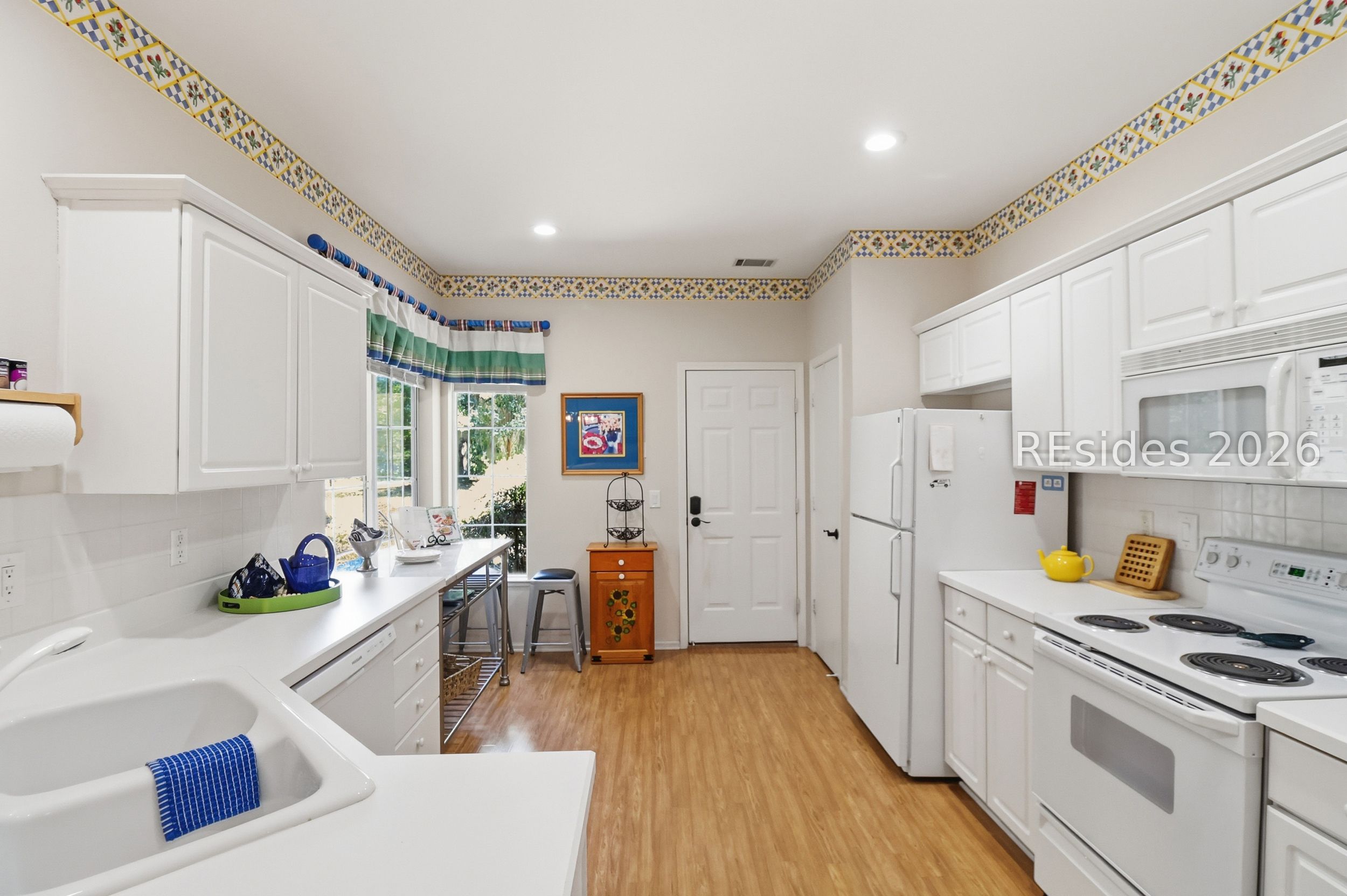 27 Ansley Place Bluffton, SC 29909 - Photo 10 of 38