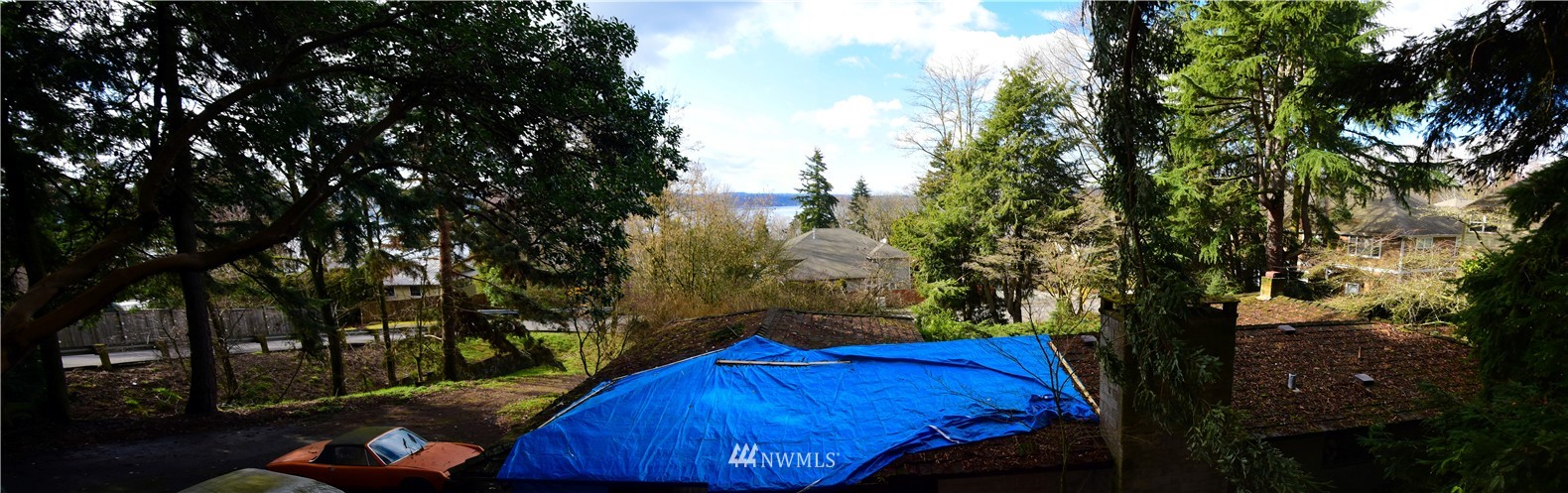 1405 North 26th Street Renton, WA 98056 - Photo 2 of 25