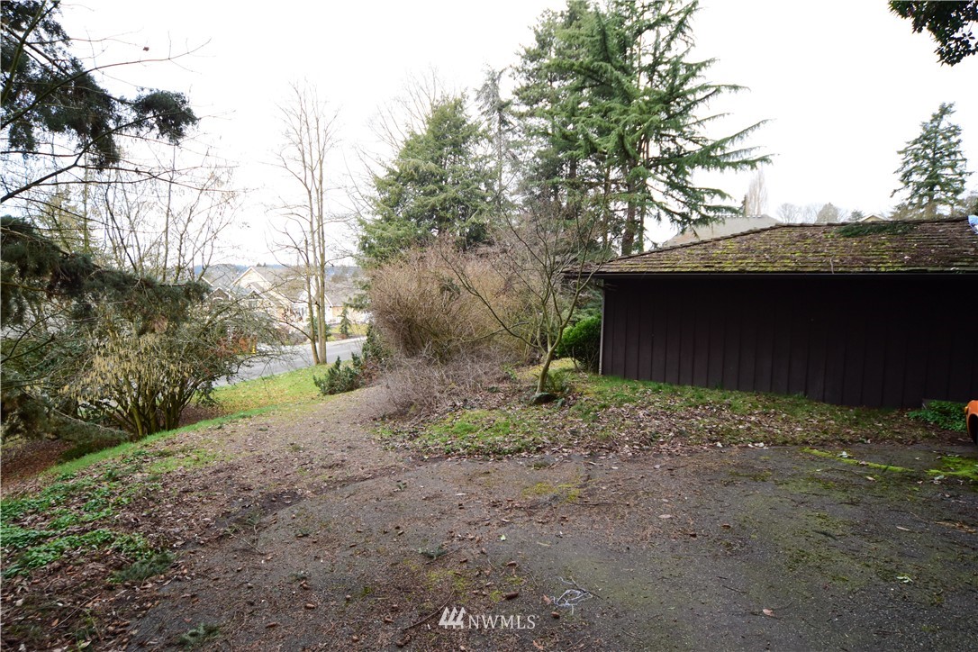 1405 North 26th Street Renton, WA 98056 - Photo 12 of 25