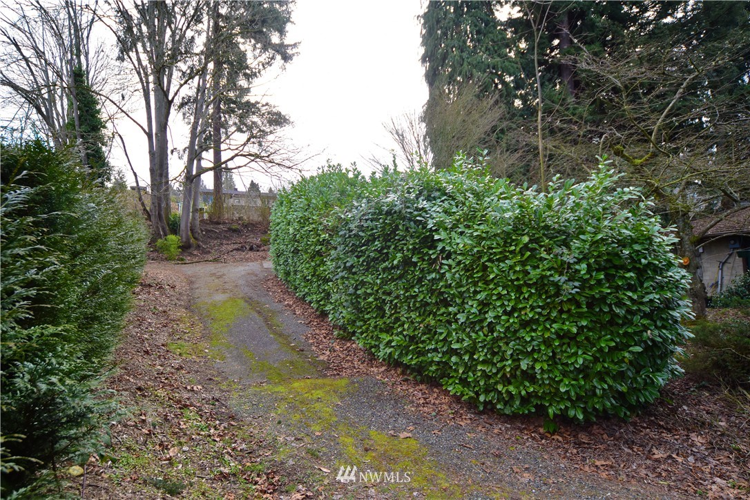 1405 North 26th Street Renton, WA 98056 - Photo 13 of 25