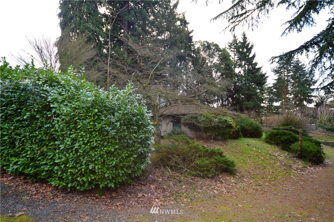 1405 North 26th Street Renton, WA 98056 - Photo 14 of 25