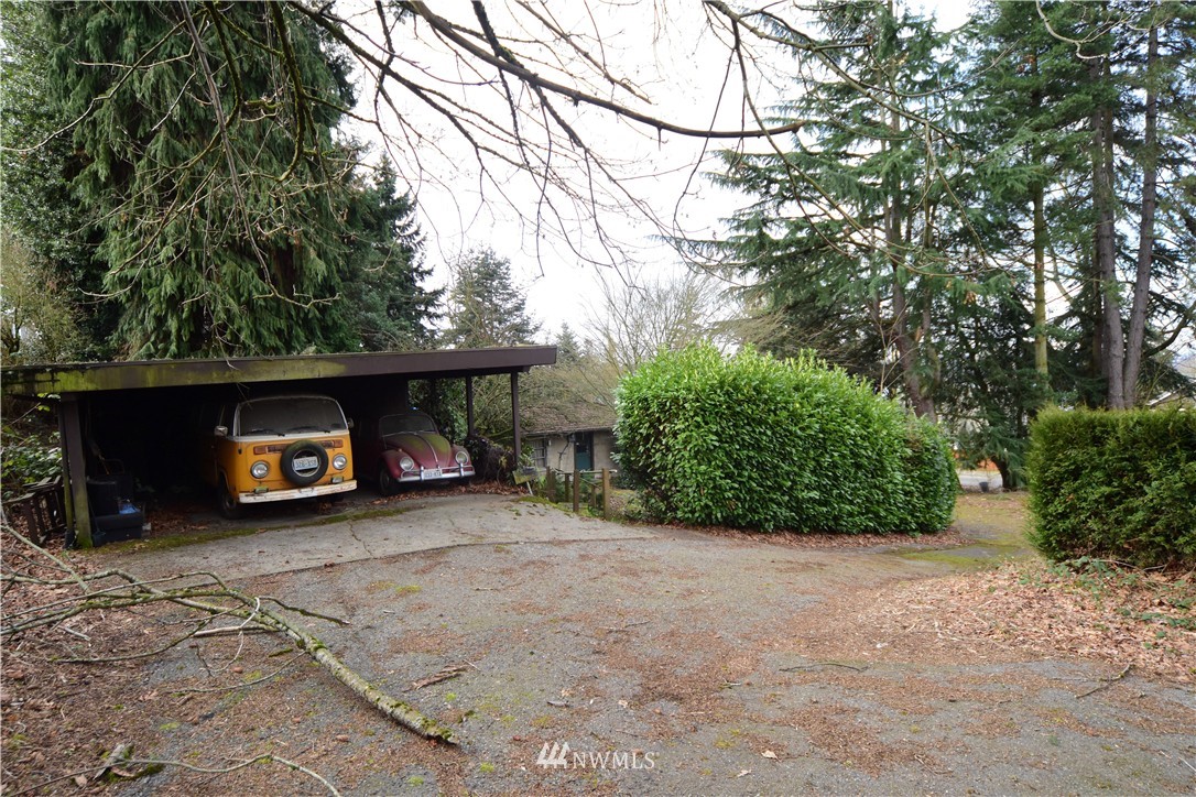 1405 North 26th Street Renton, WA 98056 - Photo 17 of 25