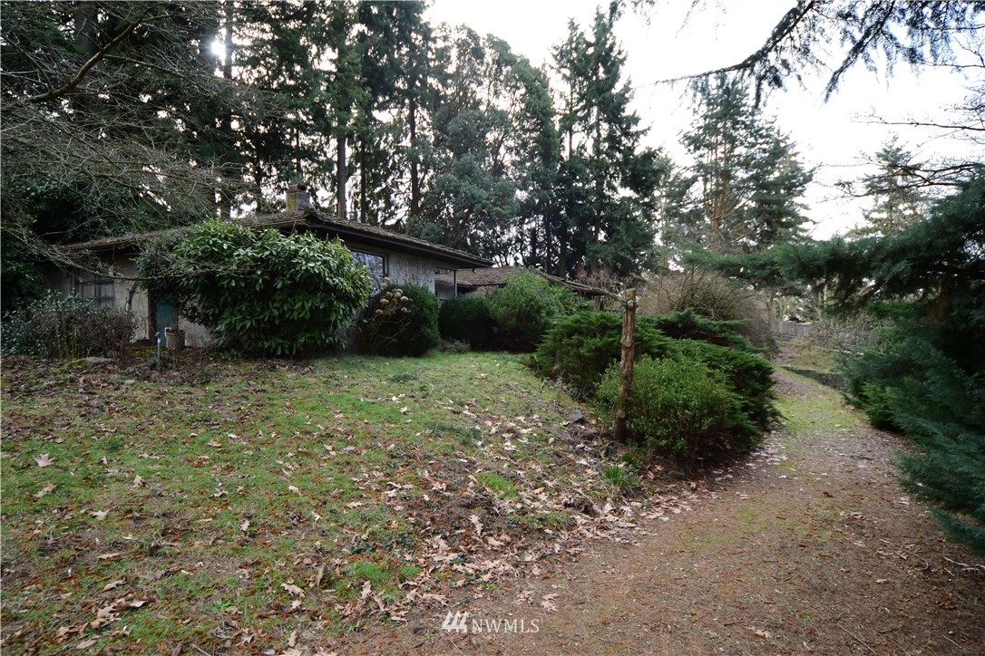 1405 North 26th Street Renton, WA 98056 - Photo 19 of 25