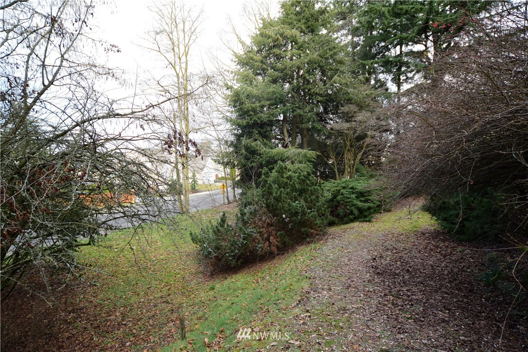 1405 North 26th Street Renton, WA 98056 - Photo 20 of 25