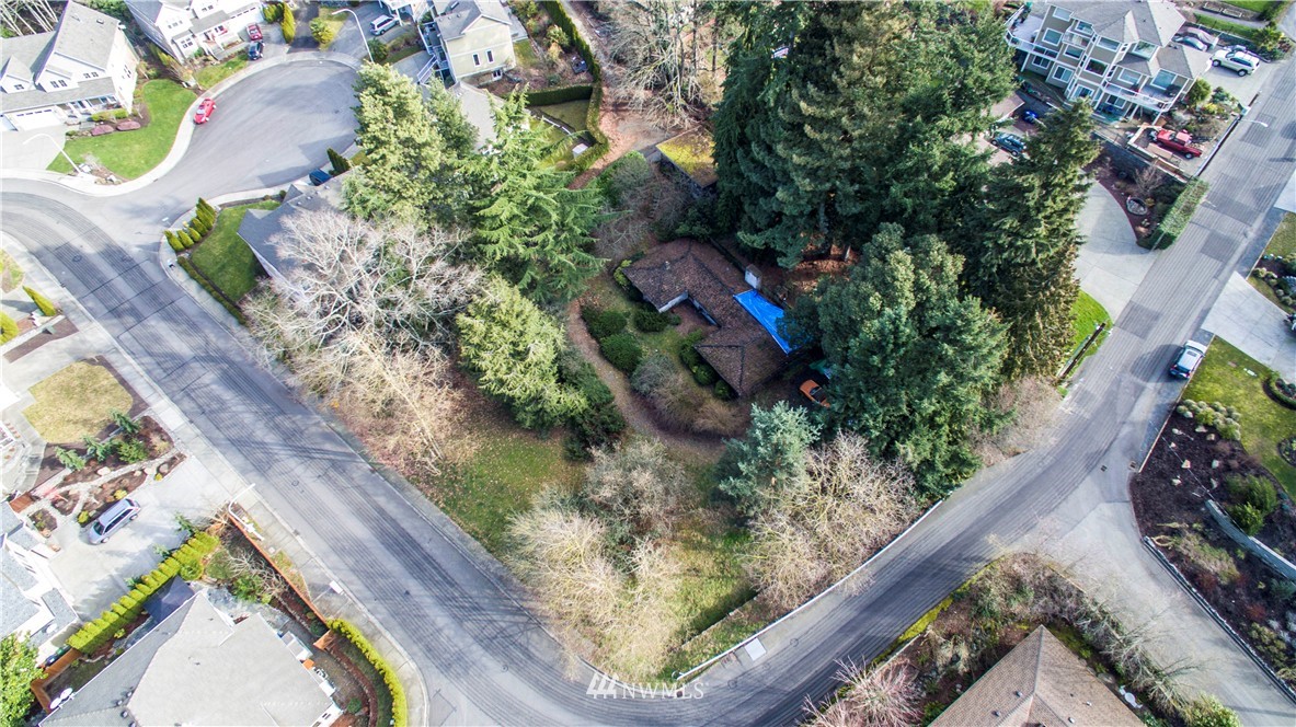 1405 North 26th Street Renton, WA 98056 - Photo 3 of 25