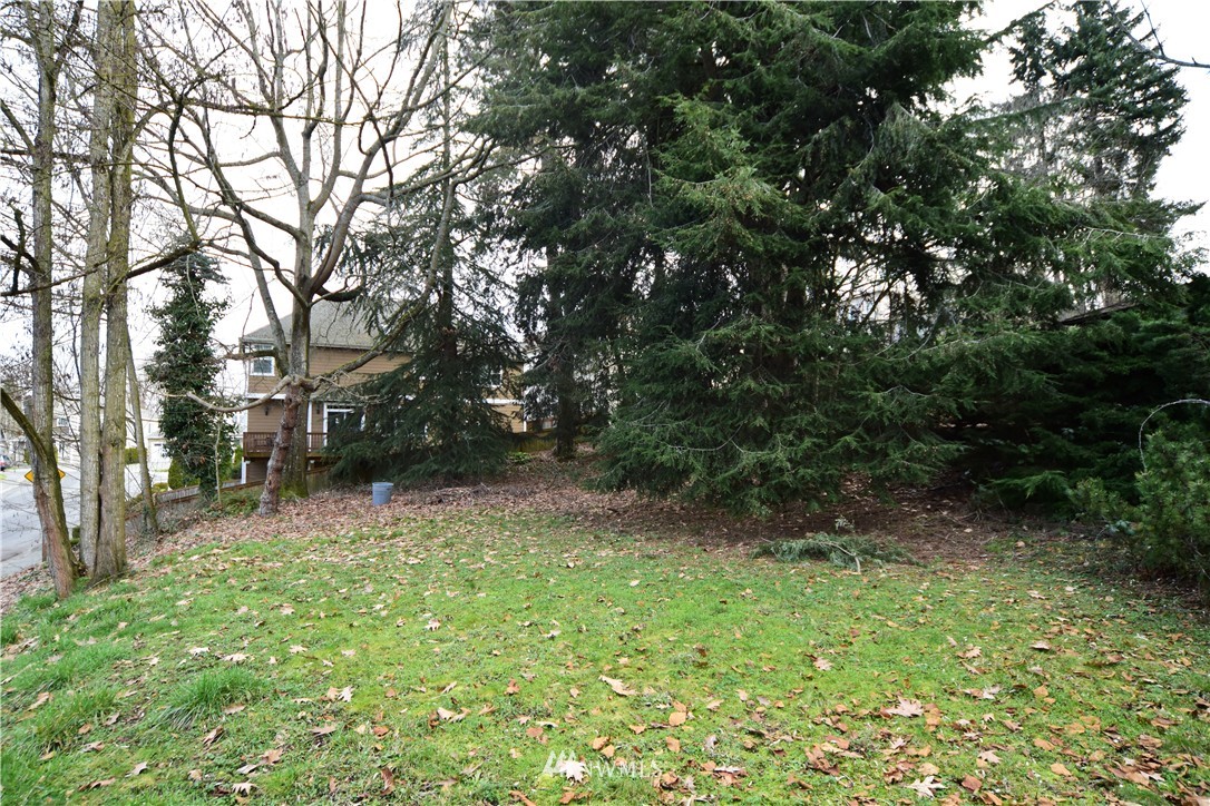 1405 North 26th Street Renton, WA 98056 - Photo 22 of 25
