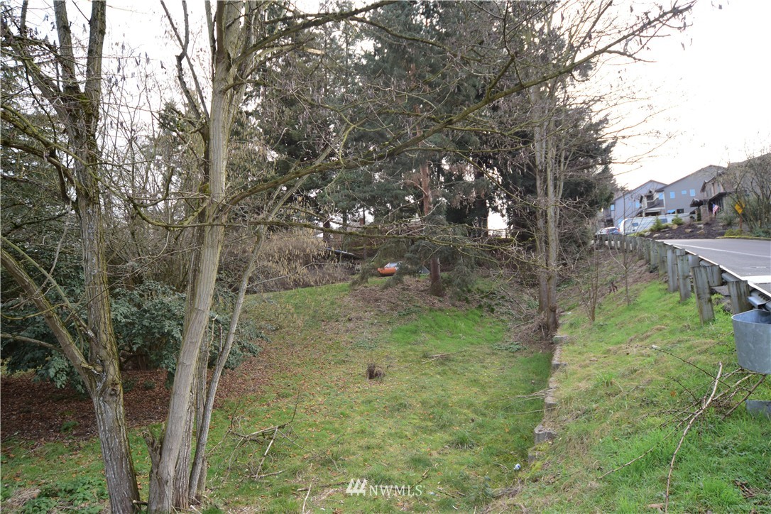 1405 North 26th Street Renton, WA 98056 - Photo 24 of 25