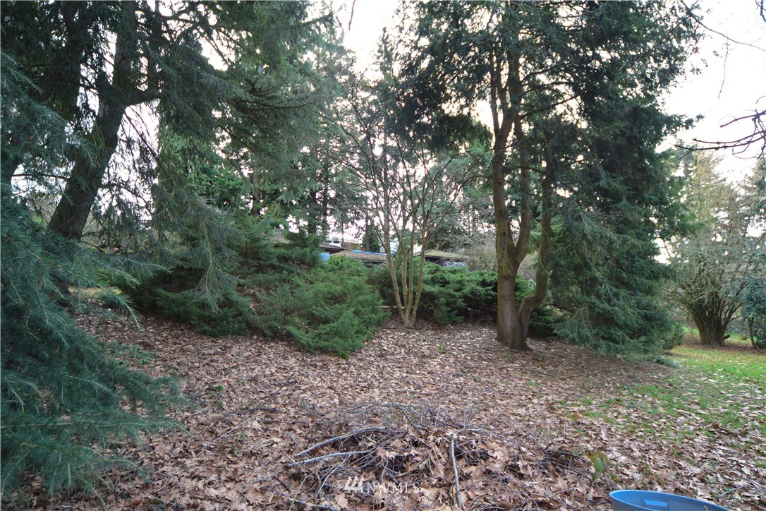 1405 North 26th Street Renton, WA 98056 - Photo 25 of 25