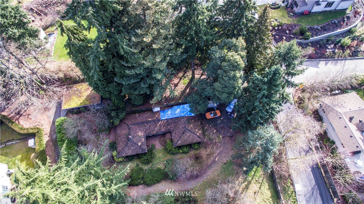 1405 North 26th Street Renton, WA 98056 - Photo 4 of 25