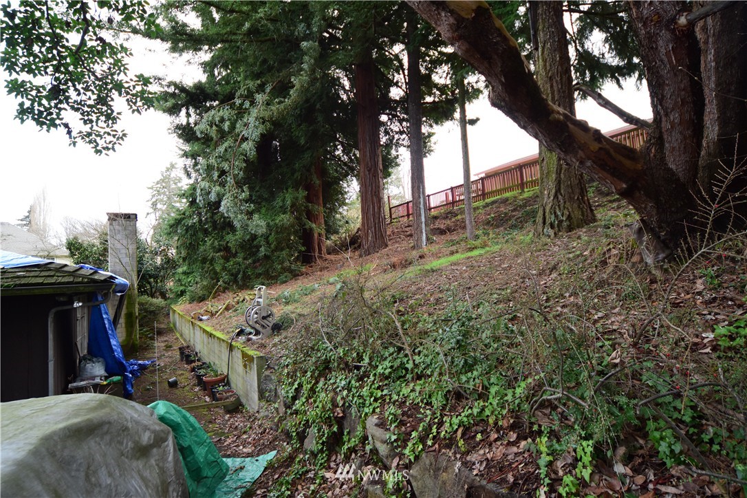 1405 North 26th Street Renton, WA 98056 - Photo 10 of 25