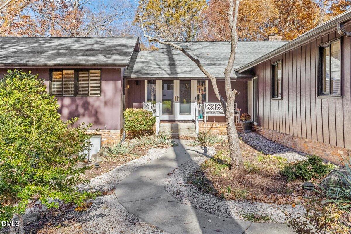 04-4501 Wingate Dr [2654937]_04