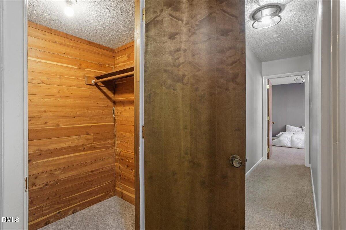 4501 Wingate Drive Raleigh, NC 27609 - Photo 24 of 36 a bathroom with a shower