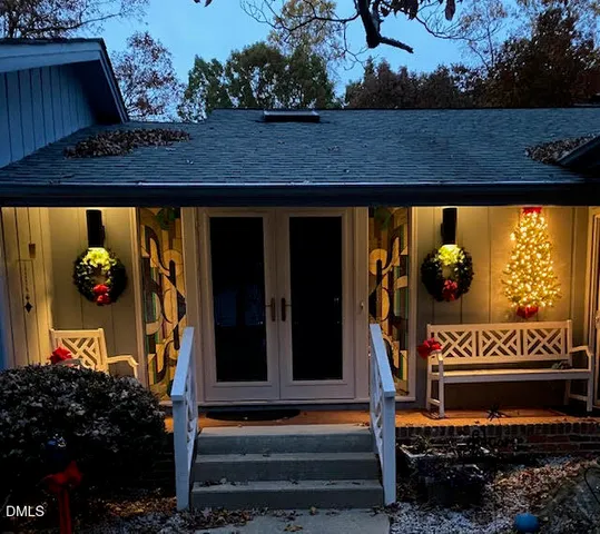 a picture of a outdoor space