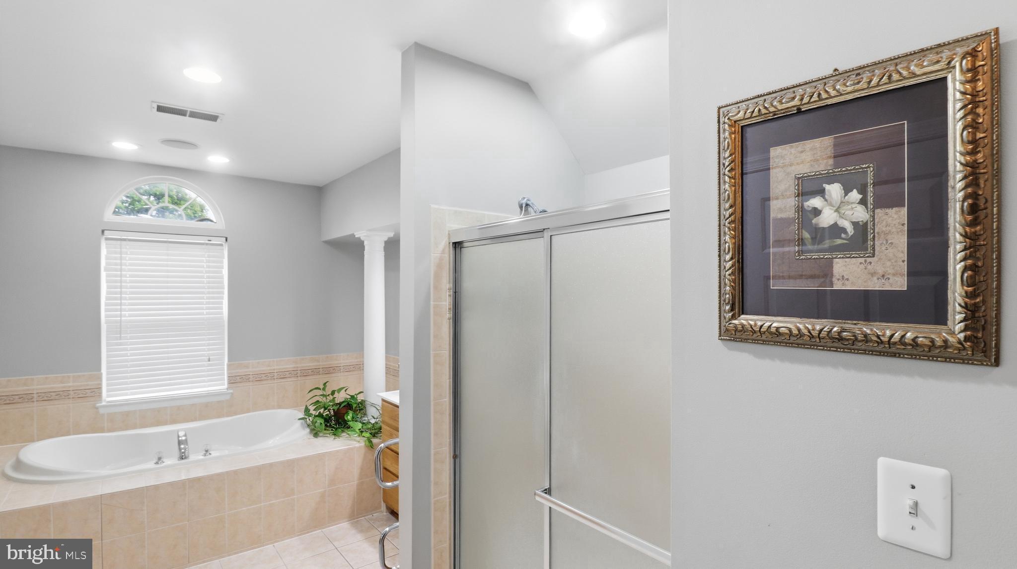 11003 Country Club Road New Market, MD 21774 - Photo 29 of 71