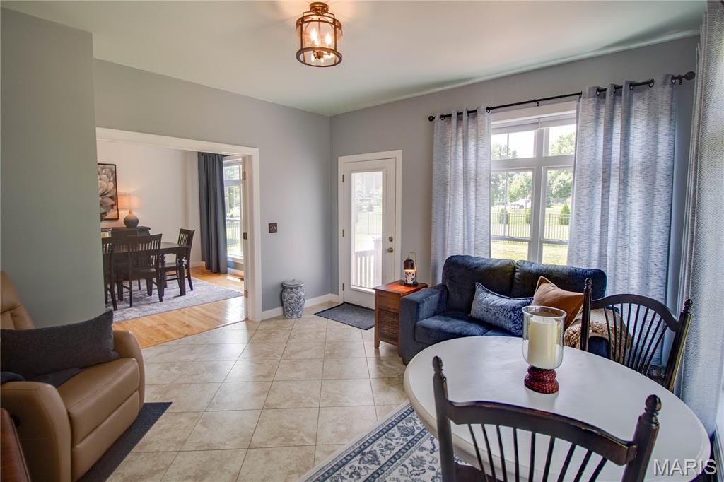 7721 Walsh Road Godfrey, IL 62035 - Photo 28 of 59 Gallery Image 28