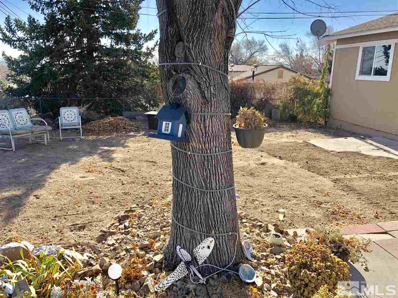 7570 Halifax Drive Reno, NV 89506 - Photo 16 of 21 Photo 16