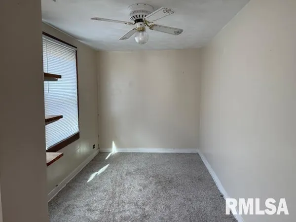 $98,900 | 121 North 9th Street, Herrin, IL 62948