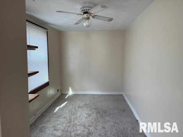 121 North 9th Street Herrin, IL 62948 - Photo 11 of 32