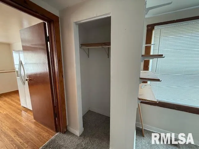 $150,000 | 121 North 9th Street, Herrin, IL 62948