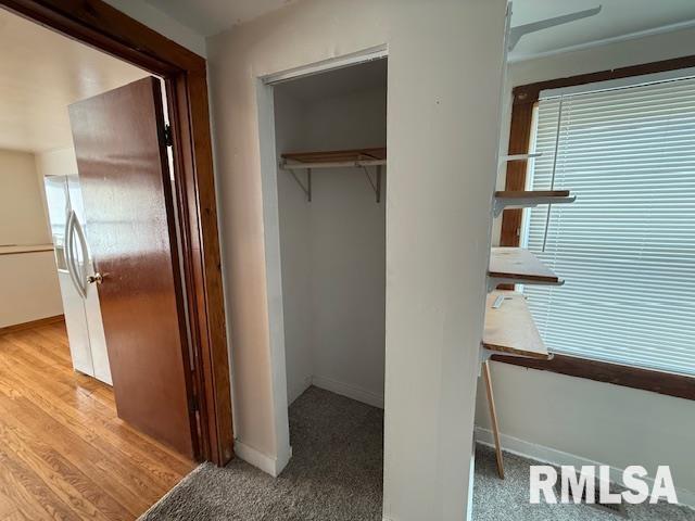 121 North 9th Street Herrin, IL 62948 - Photo 12 of 32