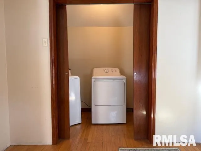 $150,000 | 121 North 9th Street, Herrin, IL 62948