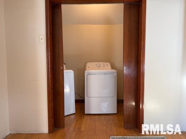 121 North 9th Street Herrin, IL 62948 - Photo 14 of 32