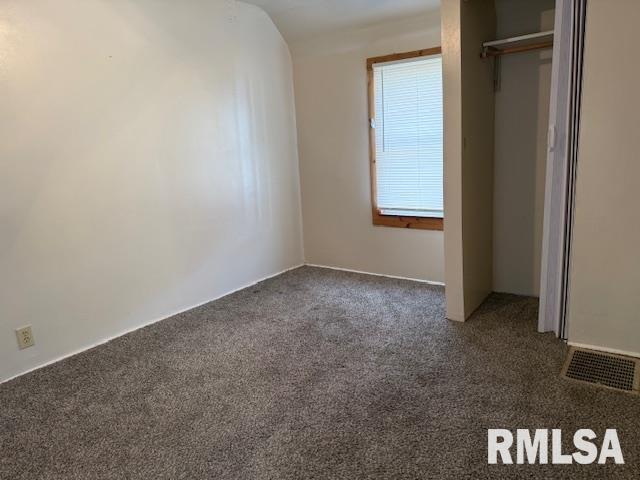 121 North 9th Street Herrin, IL 62948 - Photo 20 of 32