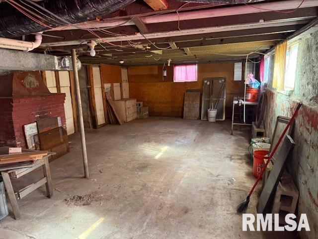 121 North 9th Street Herrin, IL 62948 - Photo 23 of 32