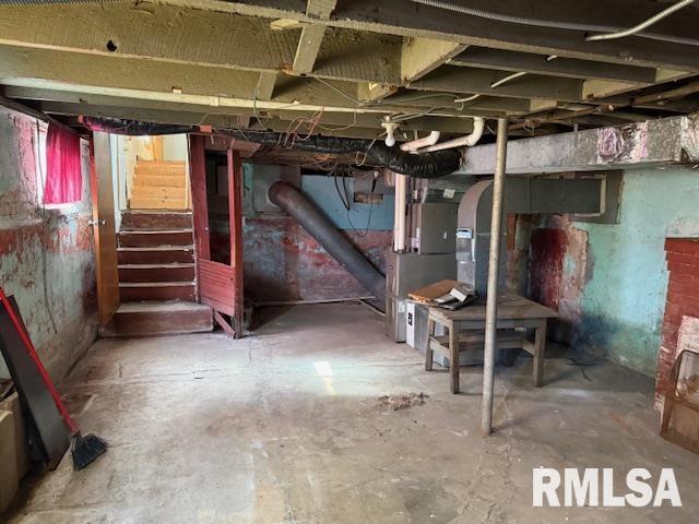 121 North 9th Street Herrin, IL 62948 - Photo 28 of 32