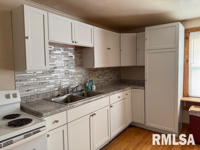 121 North 9th Street Herrin, IL 62948 - Photo 7 of 32