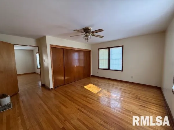 $98,900 | 121 North 9th Street, Herrin, IL 62948