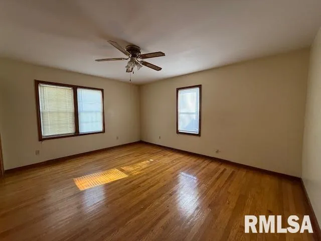 $150,000 | 121 North 9th Street, Herrin, IL 62948