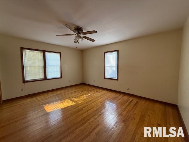 121 North 9th Street Herrin, IL 62948 - Photo 10 of 32