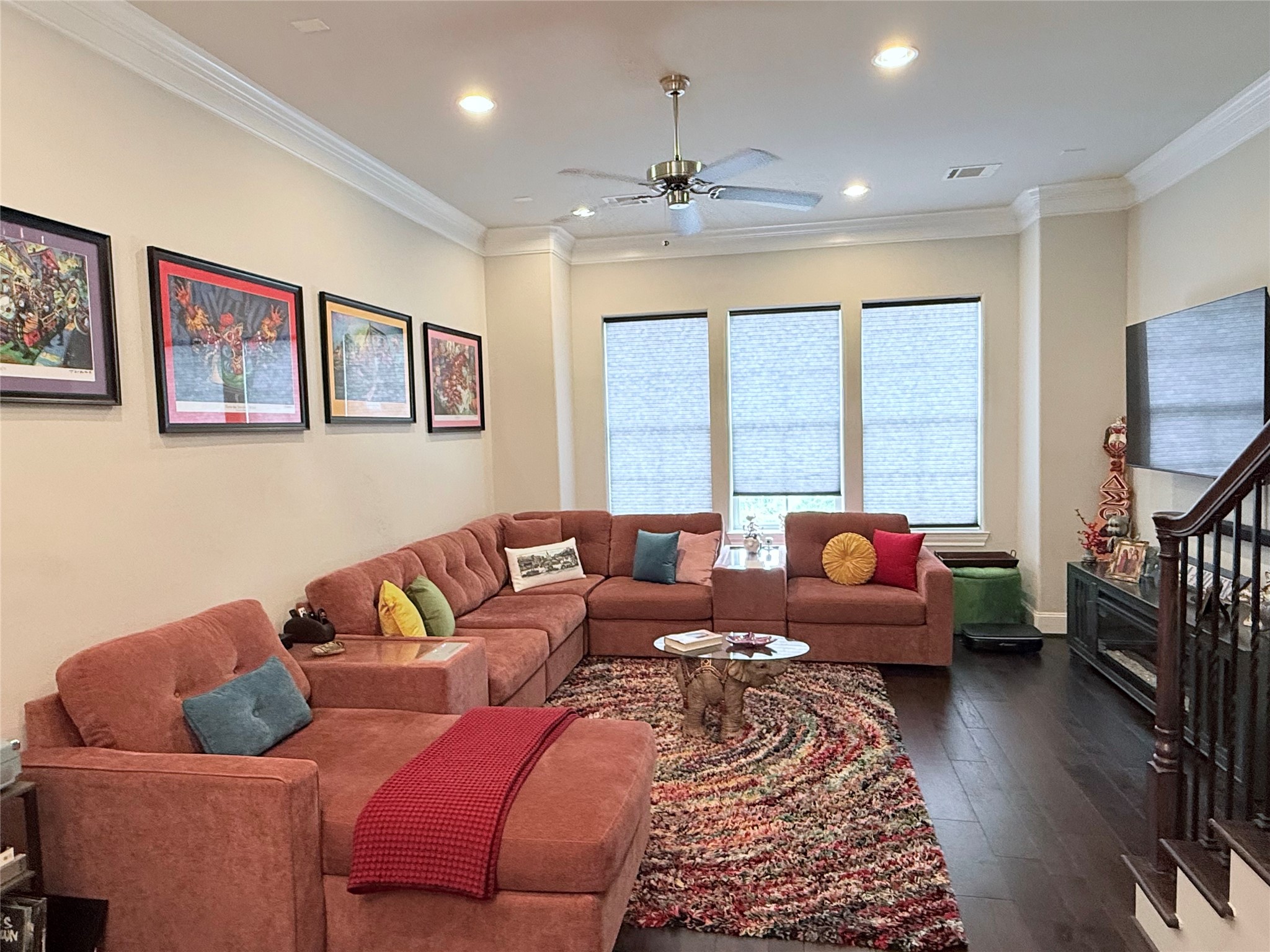 616 Delano Street Houston, TX 77003 - Photo 7 of 16