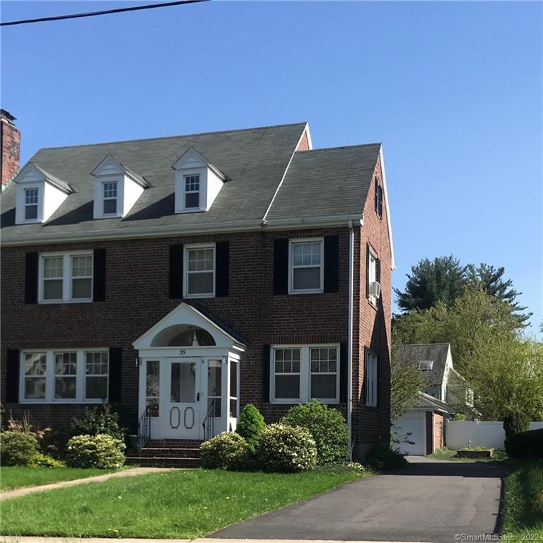 35 Ellsworth Road West Hartford, CT 06107 - Photo 1 of 1 Gallery Image 1