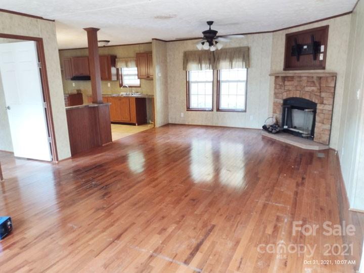 488 Emmas Grove Road Fletcher, NC 28732 - Photo 3 of 9 Gallery Image 3