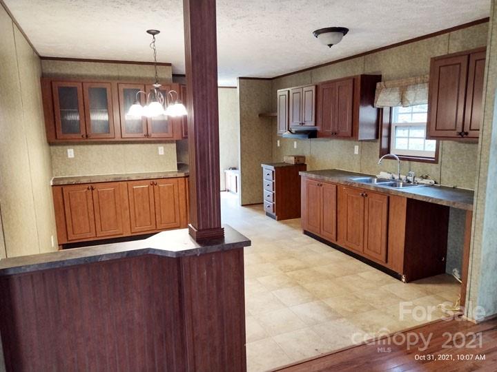488 Emmas Grove Road Fletcher, NC 28732 - Photo 4 of 9 Gallery Image 4